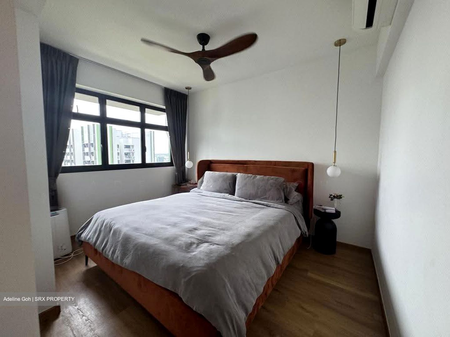 Blk 107B Alkaff Oasis (Toa Payoh), HDB 5 Rooms #636197941